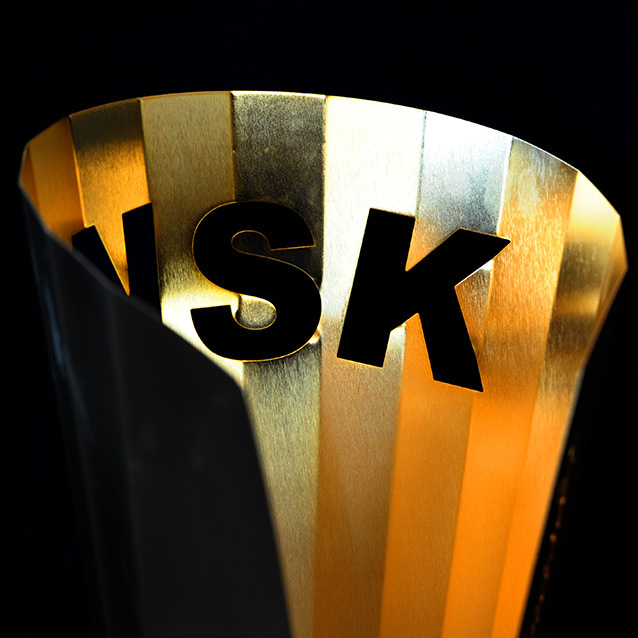 WSK Master, La Conca : Les photos sur KSP