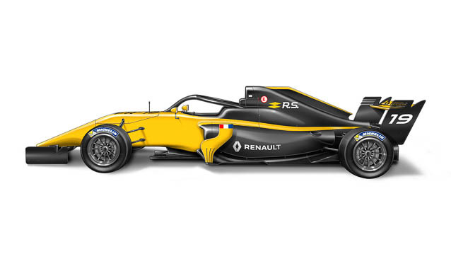 fr_19_renault_-_side.JPG