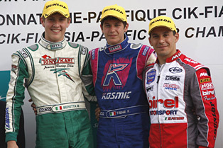 podium_KF2.jpg