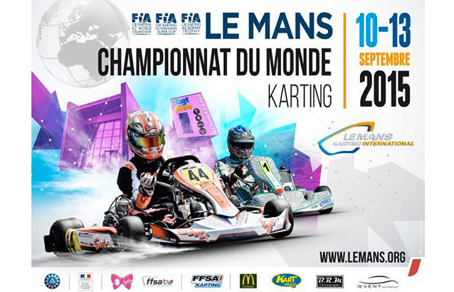 poster-cik-fia-world-kz-championship-le-mans-2015.jpg