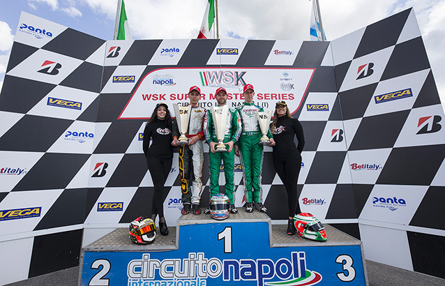 18-04-01_KZ2_Podium.jpg