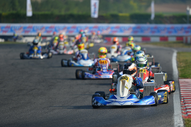 20193_855_CECCHI_FEDERICOJR_ROK_5717.jpg