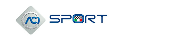 The Circuit of Siena opened the Italian ACI Karting Championship