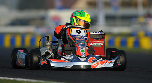 Arthur-Lehouck-KF3.jpg