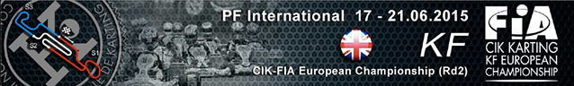 CIK-Euro-KF-2015-2-PFI.jpg