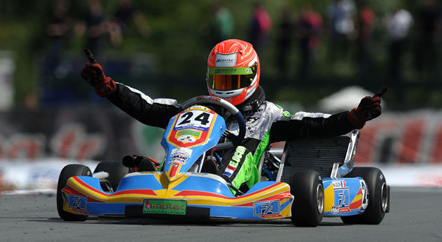 Finish-KF3.jpg