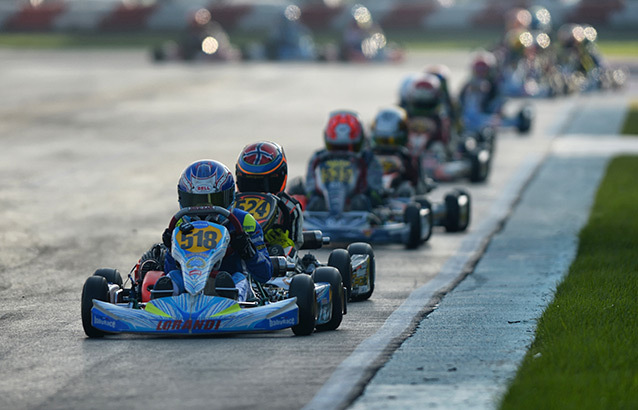 KSP-60-Mini-WSK-Final-Cup-Adria-Karting-Raceway.jpg