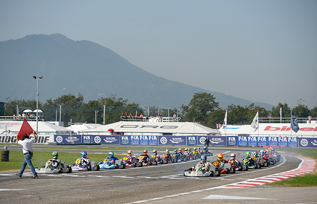 KSP-CIK-FIA-World-Karting-Championship-KZ-Sarno.jpg