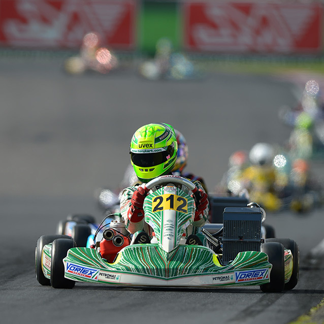 KSP-KF-Junior-category-PFI-European-Karting-Championship-2014.jpg