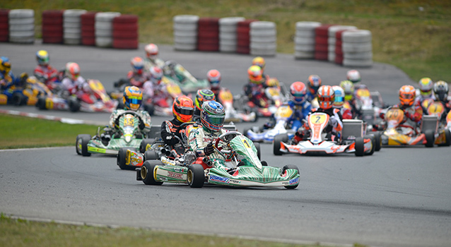 KSP-KZ-CIK-FIA-Wackersdorf-European-Championship.jpg