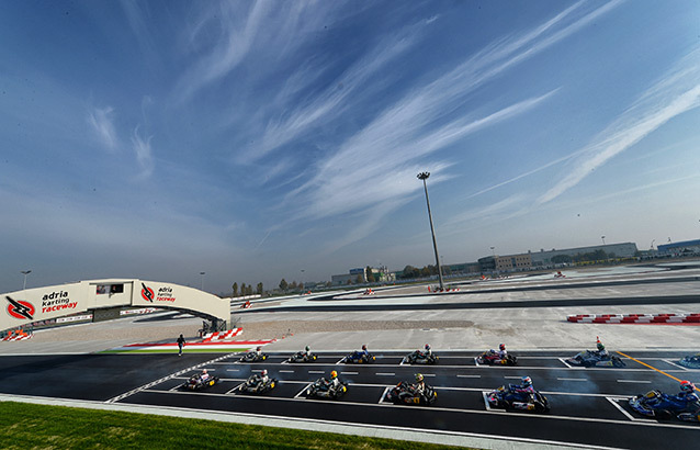 KSP-KZ2-WSK-Final-Cup-Adria-Karting-Raceway.jpg