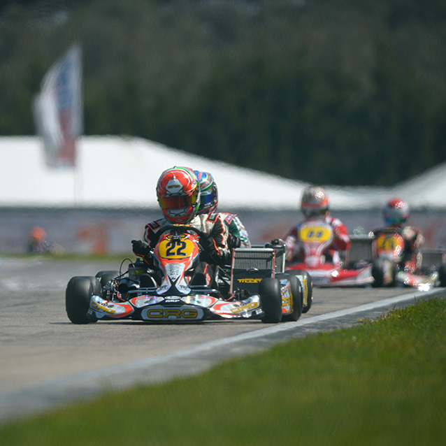 KSP-KZ2-WSK-Super-Master-La-Conca-2015.jpg