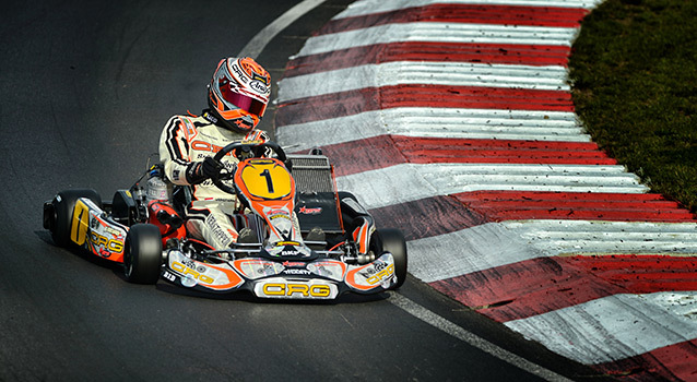 KSP-Max-VerstappenCIK-World-Karting-Championship-KF-2013-PFI.jpg