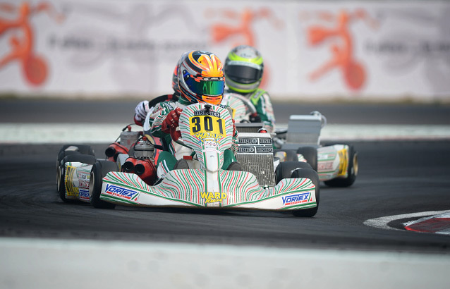 KSP-WSK-Gold-Cup-Adria-Lundgaard-KFJ.jpg