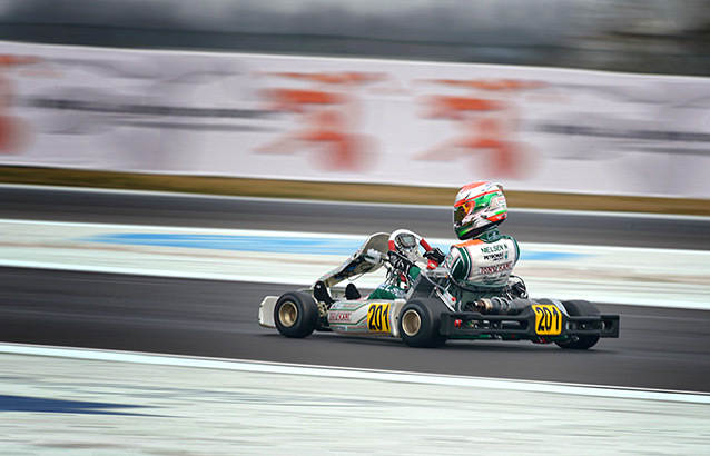 KSP-WSK-Gold-Cup-Adria-Nielsen-KF.jpg