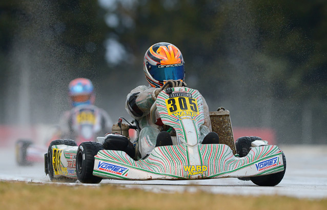 KSP-WSK-La-Conca-Champions-Cup-2015-KF-Junior.jpg