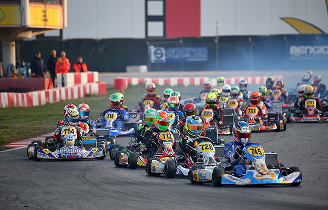 KZ2_Start_AE7W3401.jpg