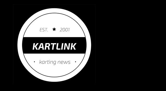 Kartlink Newsletter for 03/01/2017