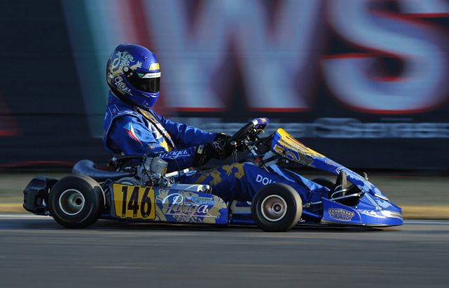 Martin-Doubek-kz2.jpg