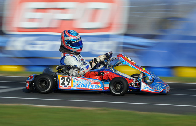 Mathieu-Gaillard-KZ2.jpg