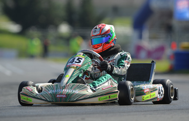 Maxime-Roy-KZ2.jpg