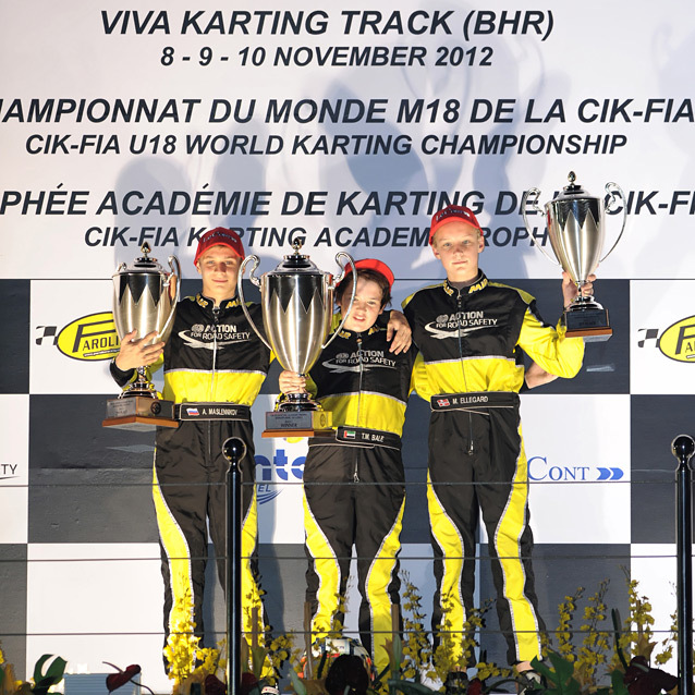 Podium-ACA-1.jpg