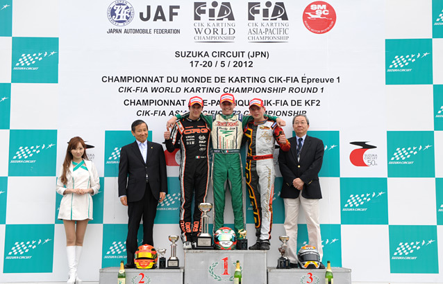 Podium-C1.jpg