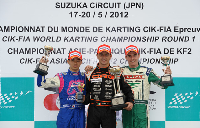 Podium-C2-KF1.jpg