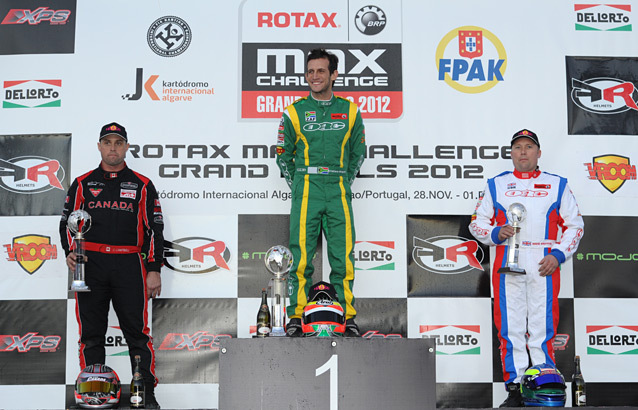 Podium-DD2-Master.jpg