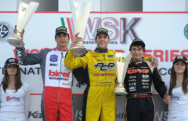 Podium-KZ1.jpg