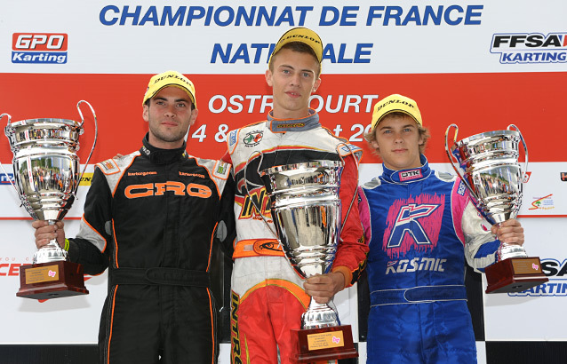 Podium-Nationale.jpg