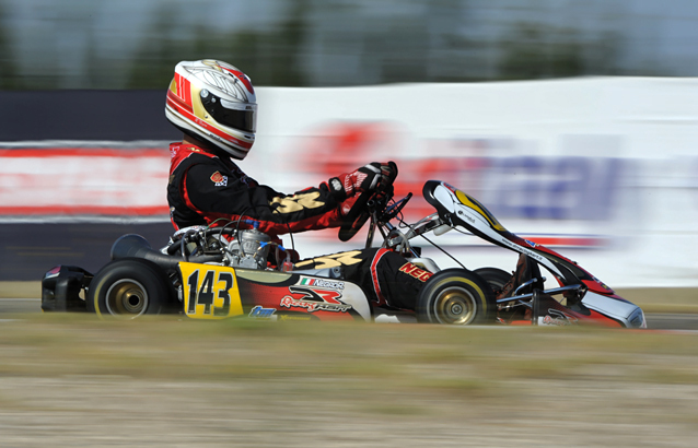 Riccardo-Negro-KZ2.jpg