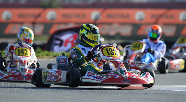 Rotax-Junior.jpg