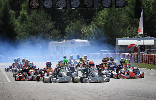 Start-der-Deutschen-Kart-Meisterschaft.jpg