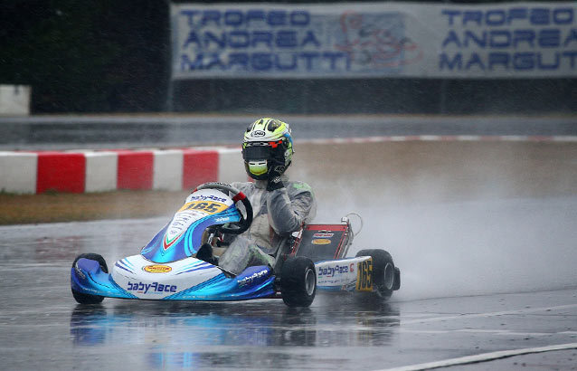 Trofeo-Andrea-Margutti-KZ2_Lorandi_Alessio.jpg