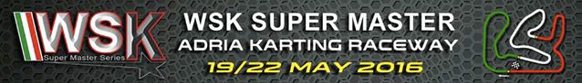 WSK-Super-Master-Adria-2016.jpg