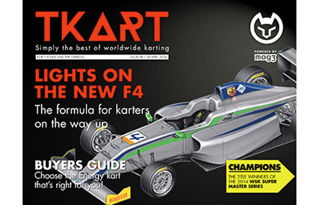 TKart 2014 nr 8