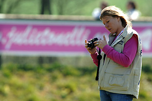 Stagione di karting 2007