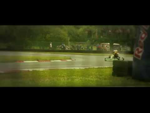 BNL Karting Series 2014 – Karting Ostricourt