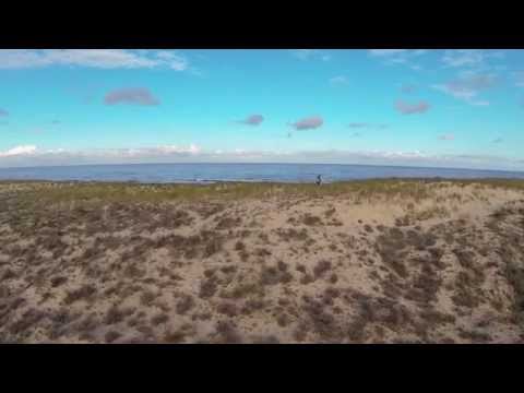 Vidéo: Le documentaire sur Fabrice Dubois bientôt diffusé sur France 3