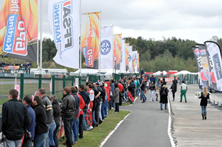 4ème acte passionnant à Ostricourt