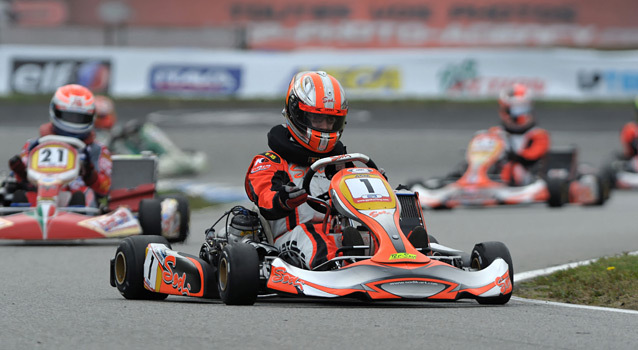 Anthony-Abbasse-KZ2.jpg