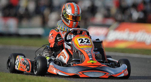 Anthony-Abbasse-KZ2.jpg