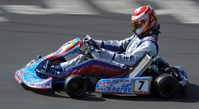 Antoine-Bottiroli-KZ2.jpg