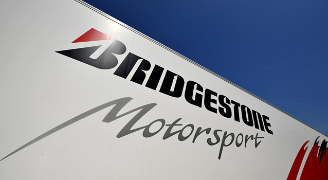 Bridgestone-Cup.jpg