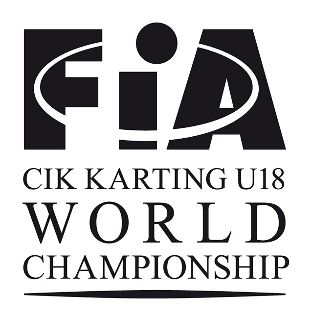 CIK-Karting-U18-WKC.jpg