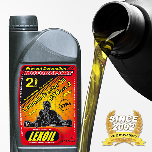 COM_ACTION_LEXOIL_2013_n2.jpg