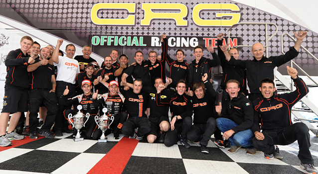 CRG-Team.jpg