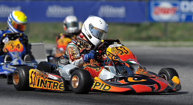 Darius-Oskoui-KF3.jpg