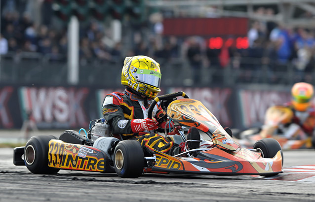 Dorian-Boccolacci-KF3.jpg